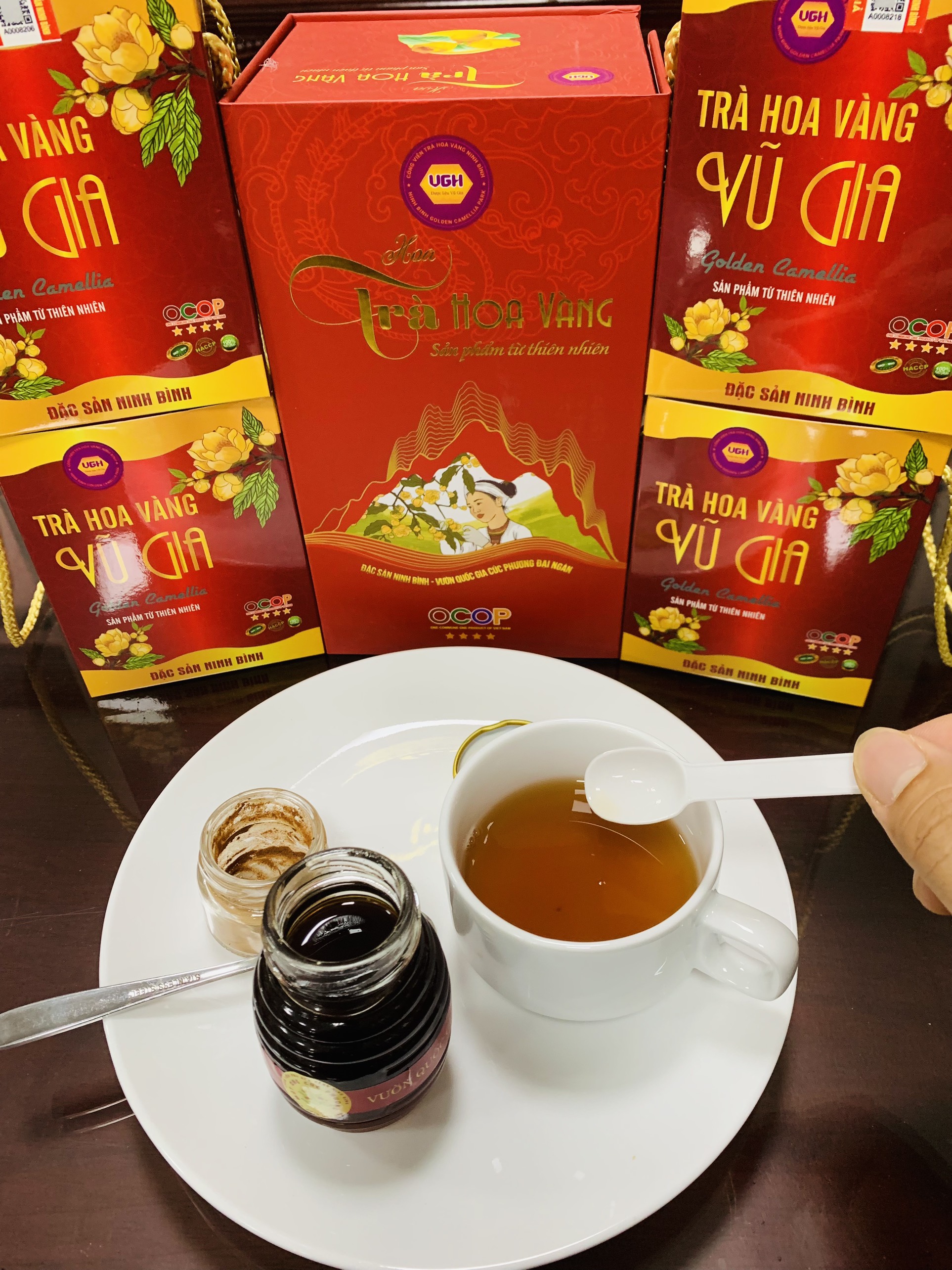 Product Info Image 1